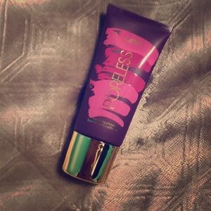 Tarte poreless primer
